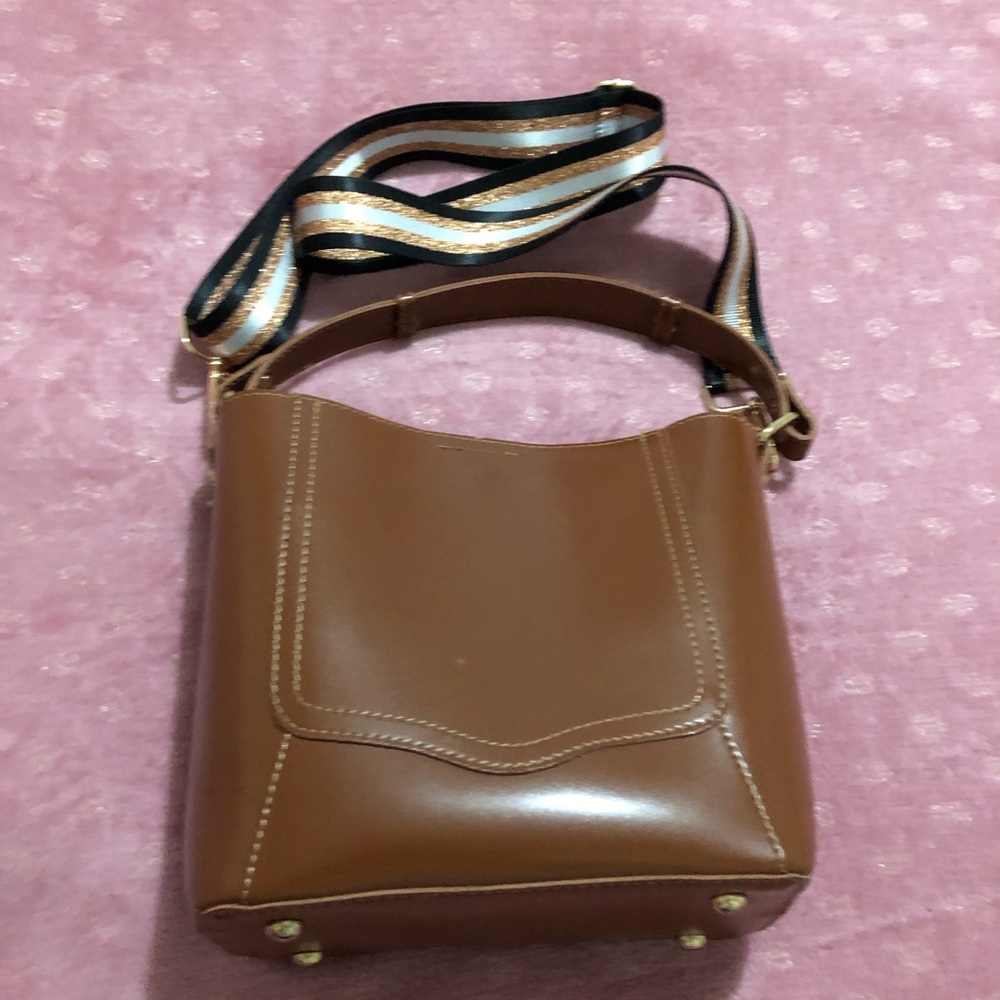 Brown bag